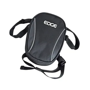 Bolso de Pierna con Correas Ajustables Edge Modelo JE05